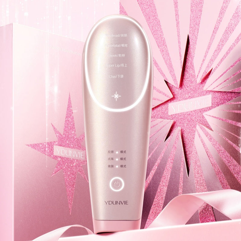 YDUNVIE Fractional Laser Collagen Device Generation Third