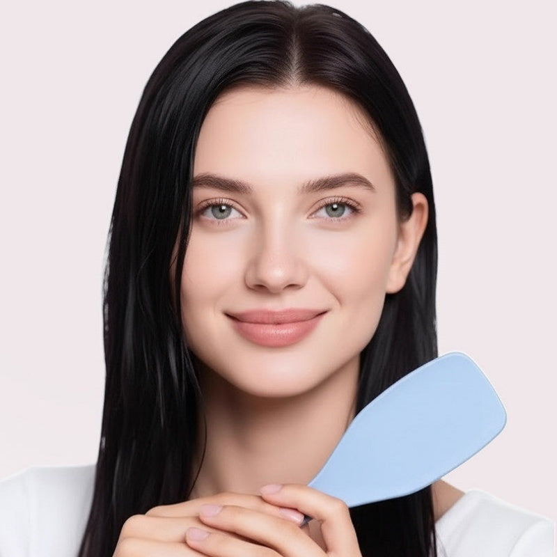 Tosfu Kate-Inspired Cushion TT Brush