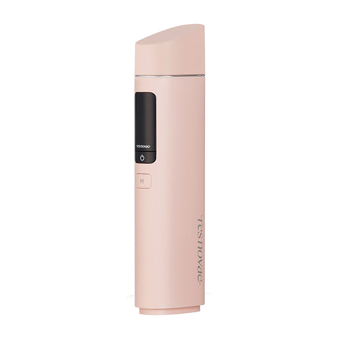 RESNOVAE Core Impact Ultra Shot Advanced Beauty Device