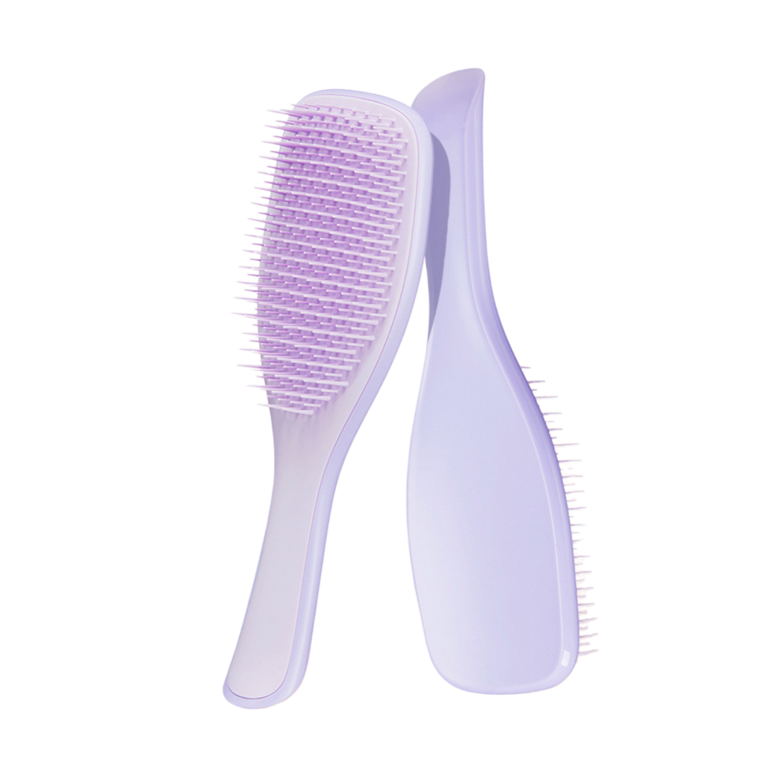 Tosfu Kate-Inspired Cushion TT Brush