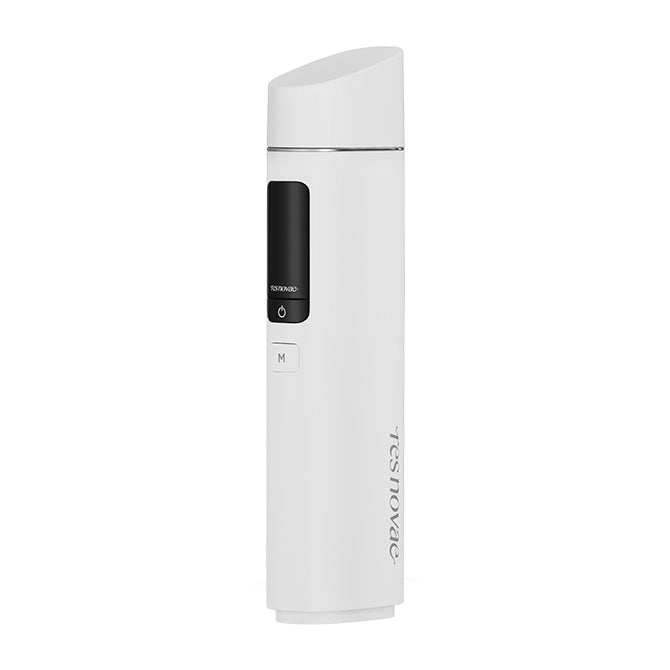 RESNOVAE Core Impact Ultra Shot Advanced Beauty Device