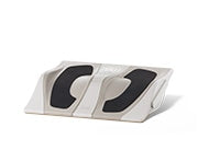 SIXPAD Foot Fit 3 EMS Foot Trainer