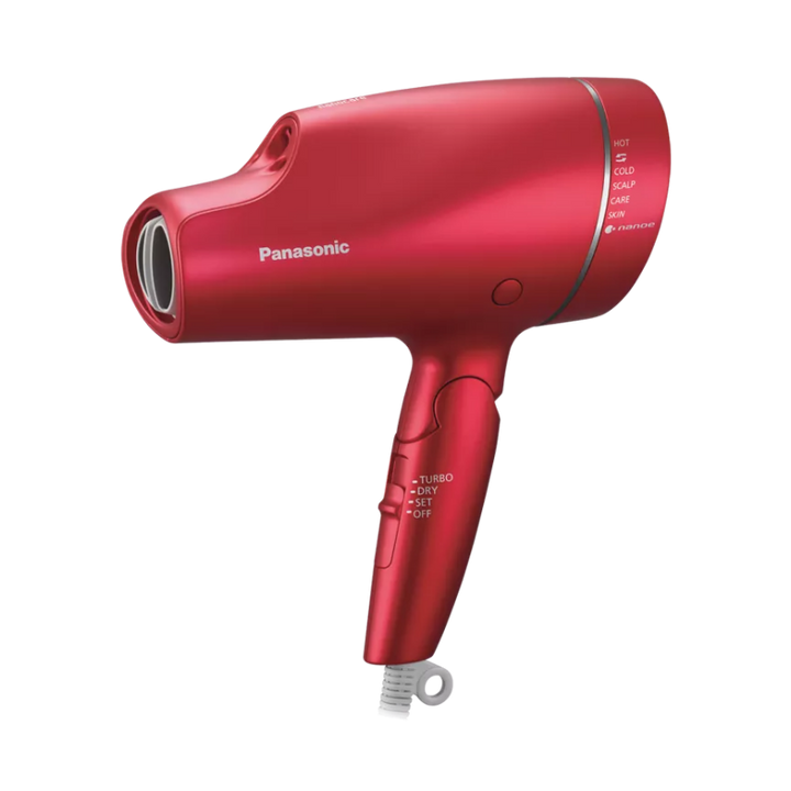 PANASONIC Nanocare EH-NA9F Hair Dryer
