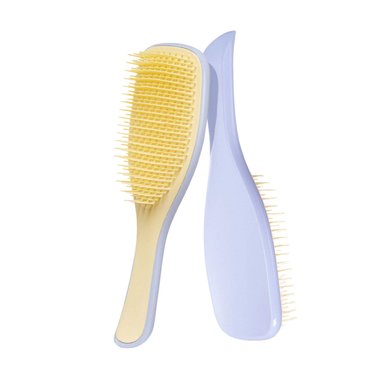 Tosfu Kate-Inspired Cushion TT Brush
