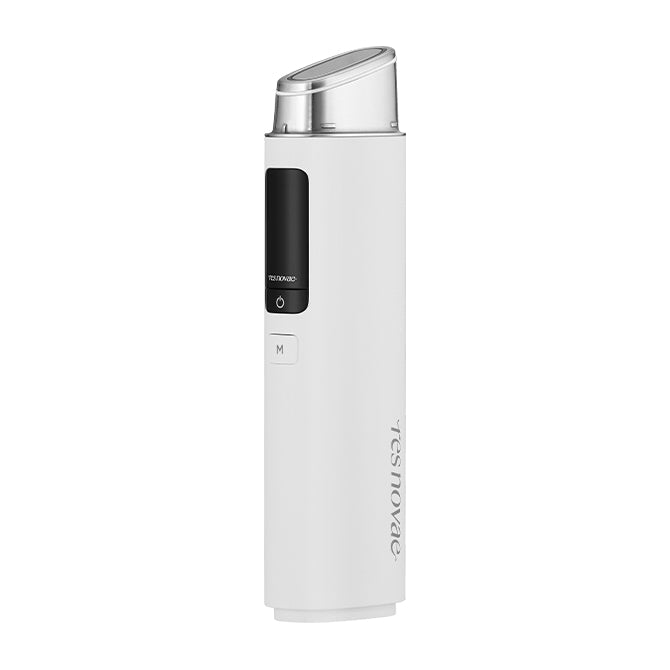 RESNOVAE Core Impact Ultra Shot Advanced Beauty Device