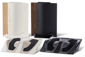 SIXPAD Foot Fit 3 EMS Foot Trainer