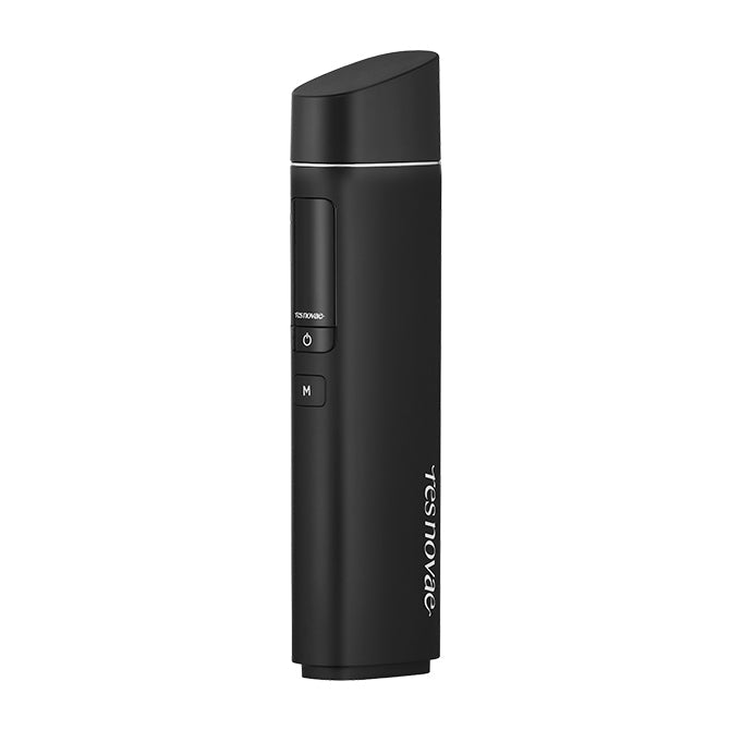 RESNOVAE Core Impact Ultra Shot Advanced Beauty Device