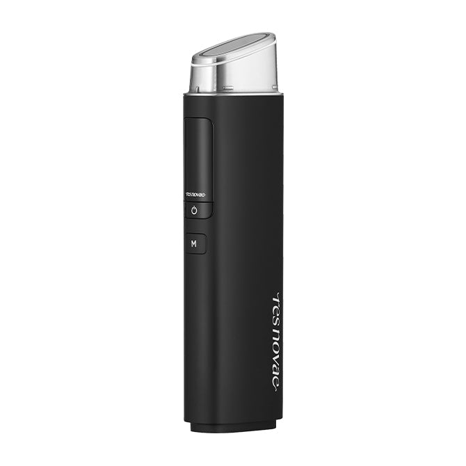 RESNOVAE Core Impact Ultra Shot Advanced Beauty Device