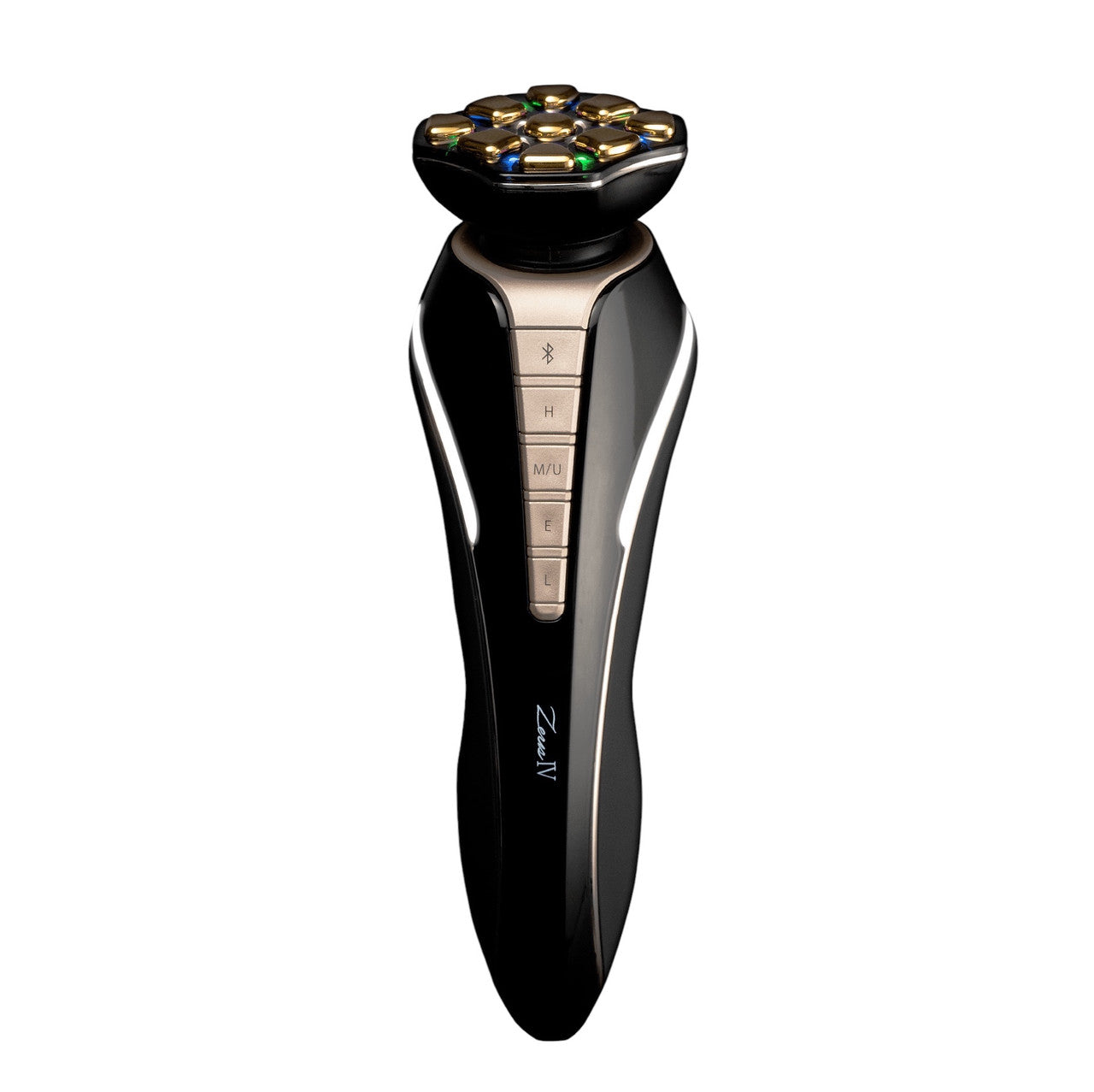 Artistic&Co. Dr. Arrivo Zeus IV Beauty Device