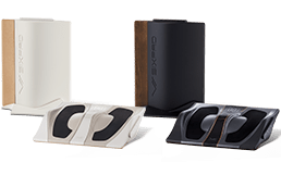 SIXPAD Foot Fit 3 EMS Foot Trainer