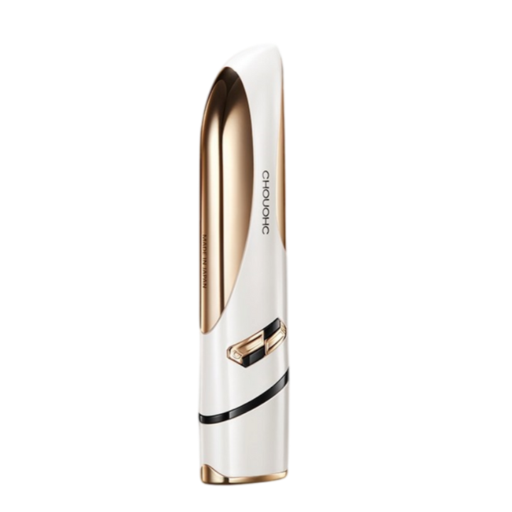 CHOUOHC The MORPHO Eye Carved Beauty Device | Targeted Anti-Aging & Eye Care Solution