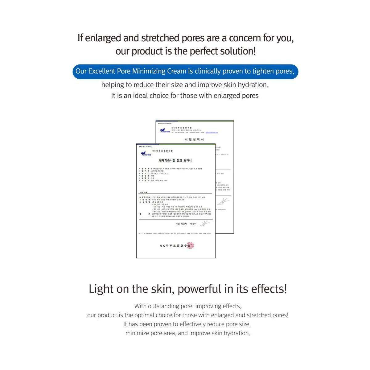 12GRABS Olibetaine Rich Hyaluron Moist Cream - 70ml | Deep Hydration & Dual-Action Care