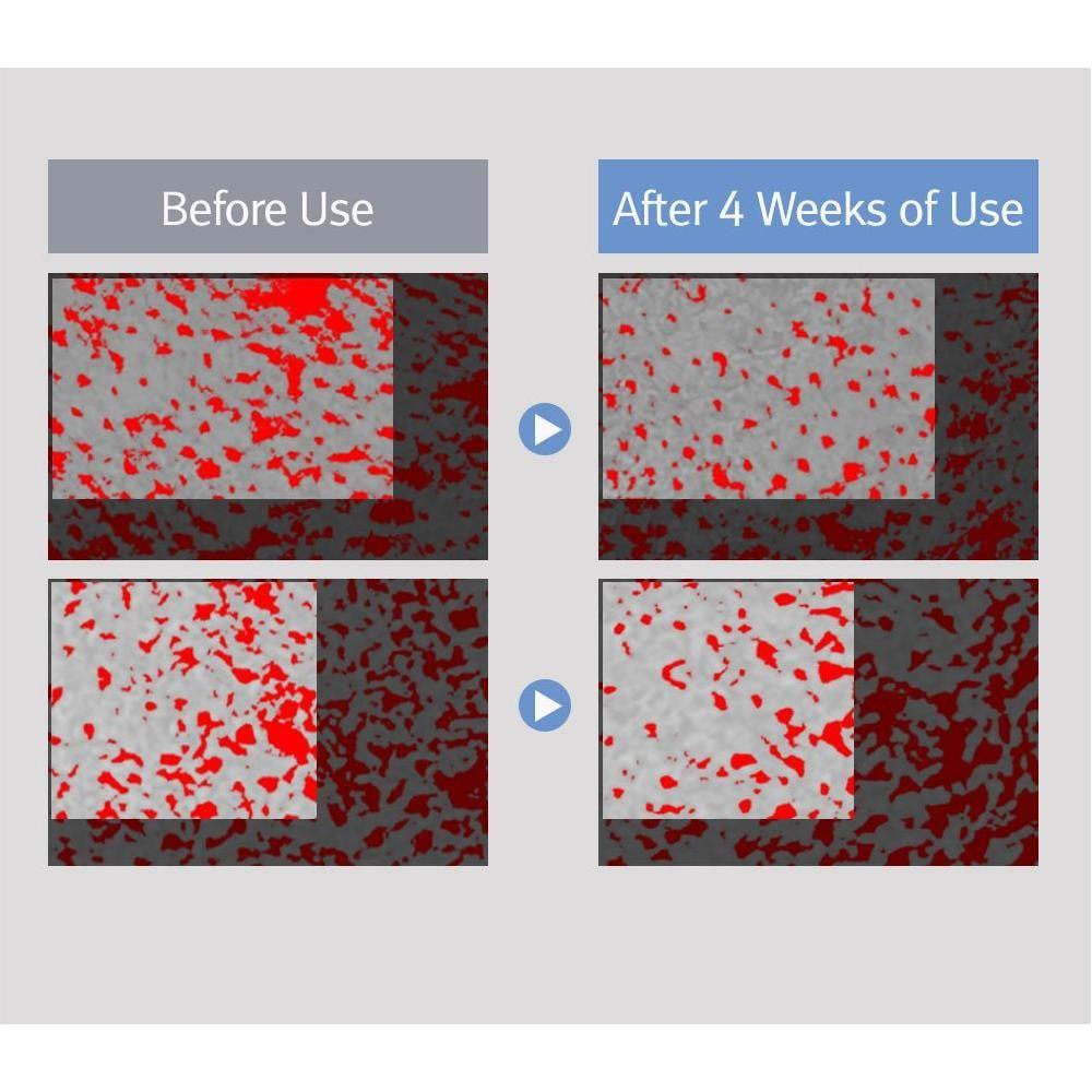 12GRABS Olibetaine Rich Hyaluron Moist Cream - 70ml | Deep Hydration & Dual-Action Care