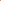 Bali Body Tinted Super Serum SPF30 – 30ml (Tan) | 3-in-1 Skin Tint, Moisturiser & Sun Protection