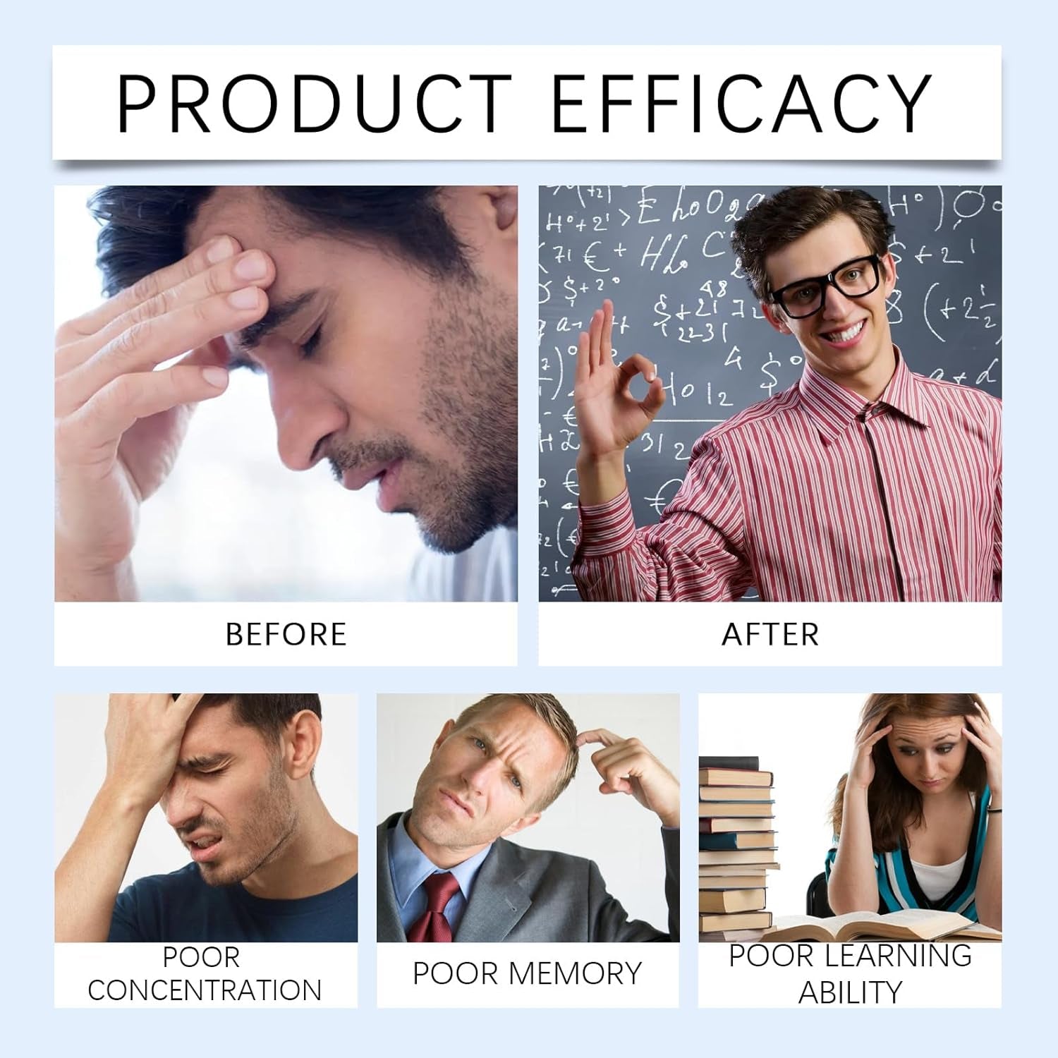 Rulinal Methylene Blue Drops 30ml | Mild, Safe & Effective Energy + Mitochondrial Support