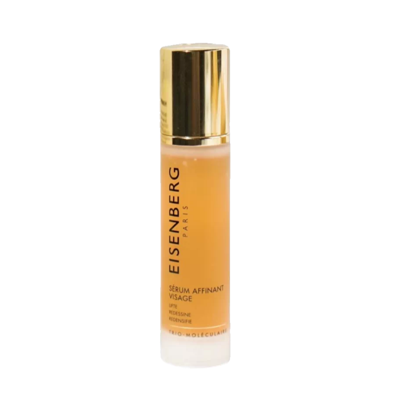 EISENBERG V-Face Contouring Lift & Firm Serum - 50ml