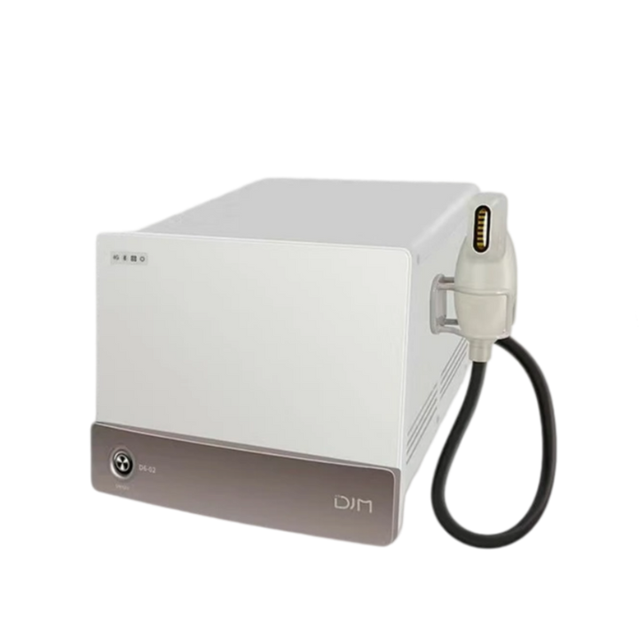 DJM 4.0 Pixel Wave Beauty Device
