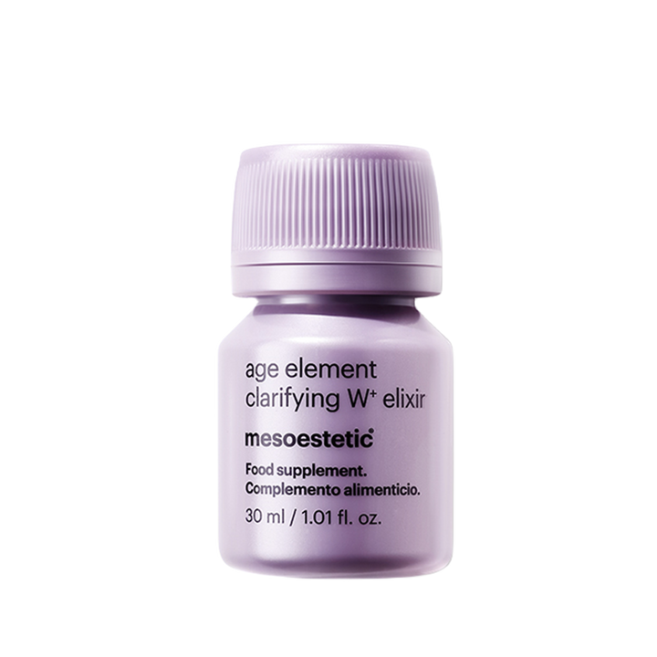 MESOESTETIC Age Element 2nd Generation Spotless Whitening Drink