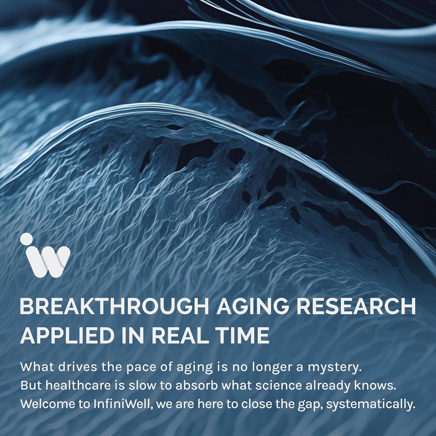 InfiniWell Control Metabolic Optimization 90 Capsules | Boosts Metabolism & Supports Healthy Body Composition