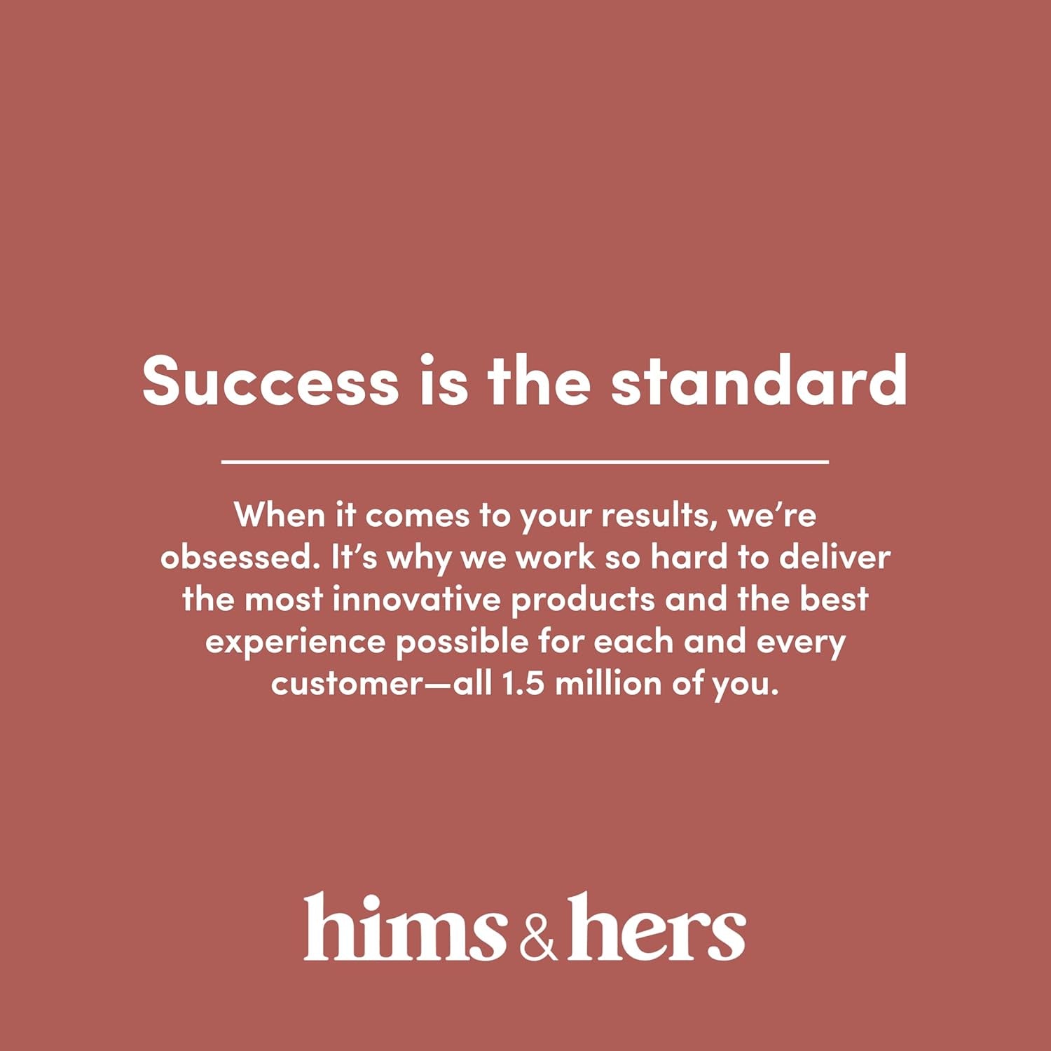 Hers Desire Libido Supplement Gummies 60 Gummies | Supports Healthy Sex Drive & Sensation