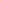 Stratia Lipid Gold Barrier Lotion – 50ml | Strengthens & Restores Skin Barrier