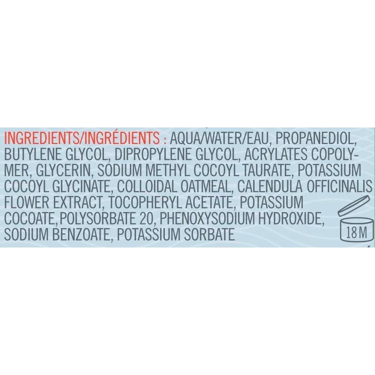 First Aid Beauty 2-in-1 Cleansing Oil + Makeup Remover: Melt Away Makeup, Reveal Hydrated Skin!