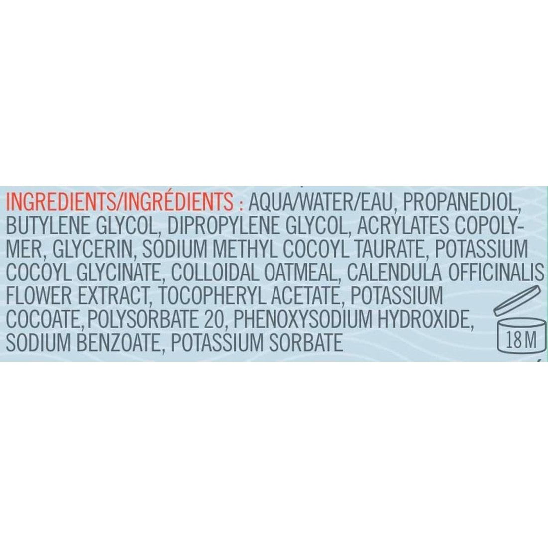 First Aid Beauty 2-in-1 Cleansing Oil + Makeup Remover: Melt Away Makeup, Reveal Hydrated Skin!