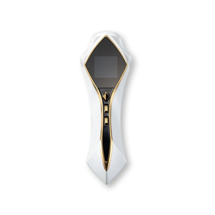 A.GLOBAL CronuA Multi-Functional Facial Device