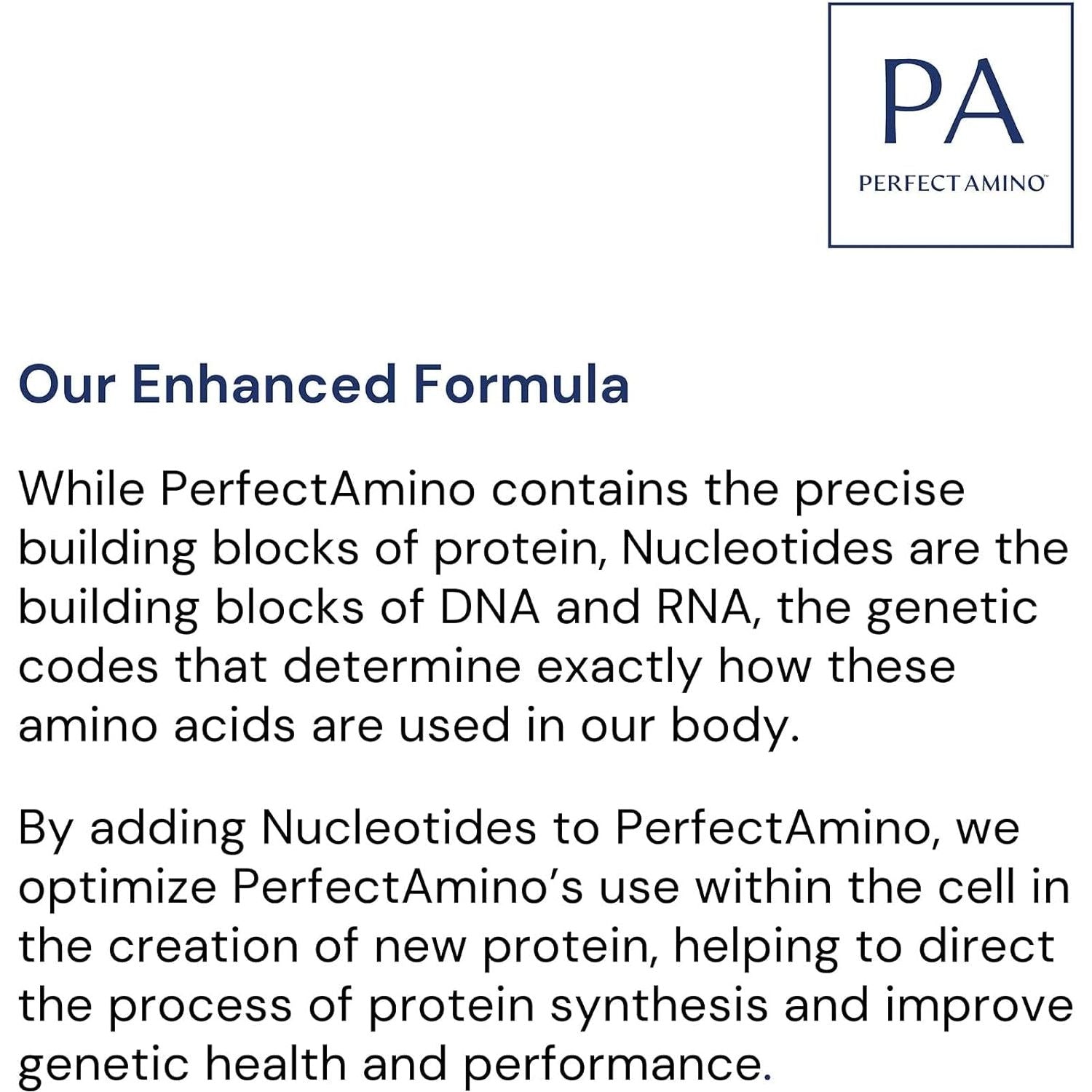 BodyHealth PerfectAmino Electrolytes – 156g (30 Servings) Watermelon | Sugar-Free Hydration + Muscle Support