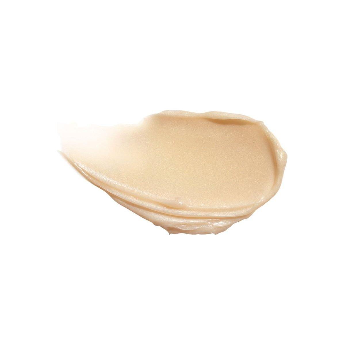 Chantecaille 24K Gold Energizing Face Cream Luxurious Anti-Aging Hydration Chantecaille