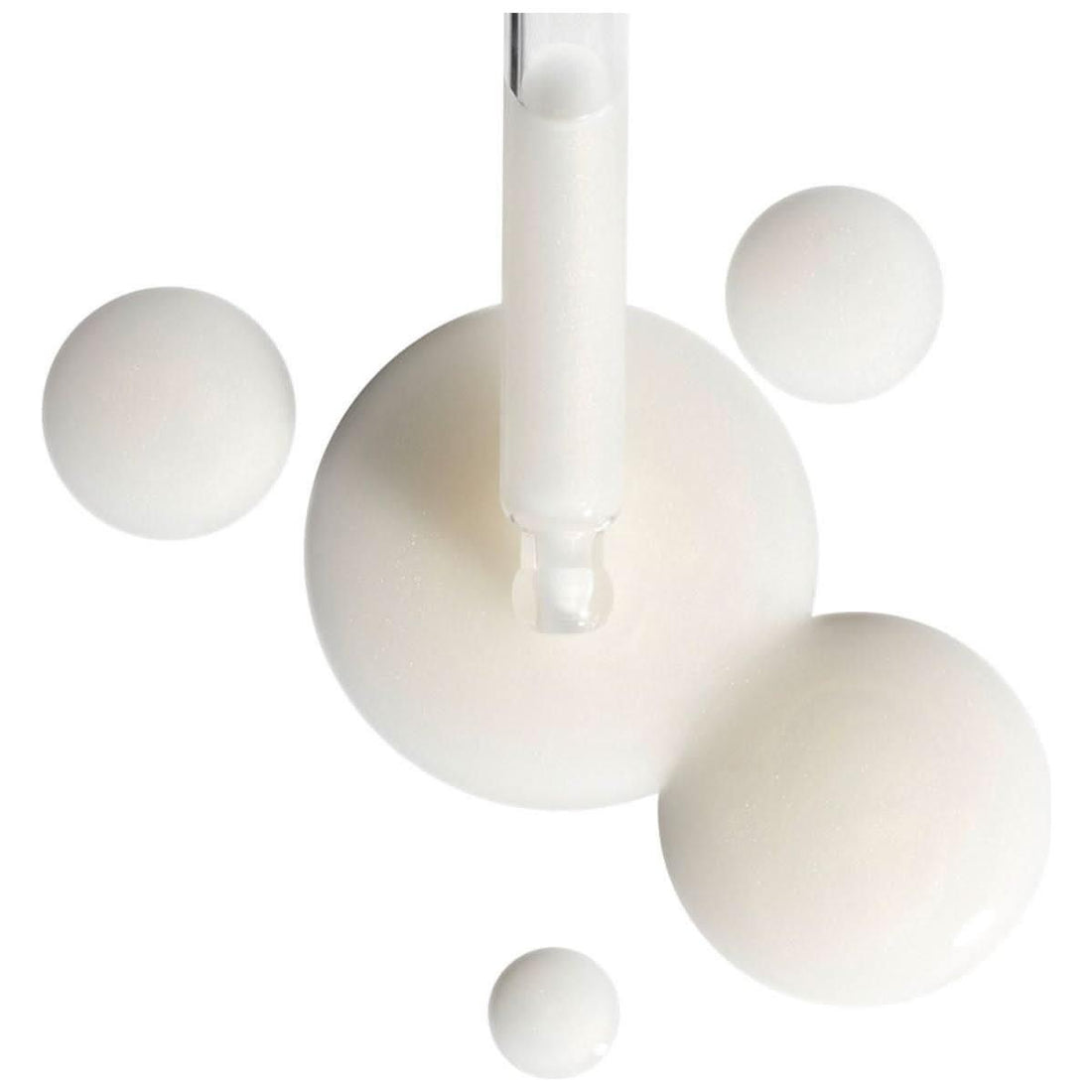 Chantecaille 24K Gold Serum Intense 30ml | Ultimate Luxury for Radiant, Youthful Skin Chantecaille