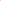 SeoulCeuticals Ultra Glow Turmeric Face Cream – 60ml | The Multi-Action Brightening &  Resurfacing Cream for Dull Ageing Skin