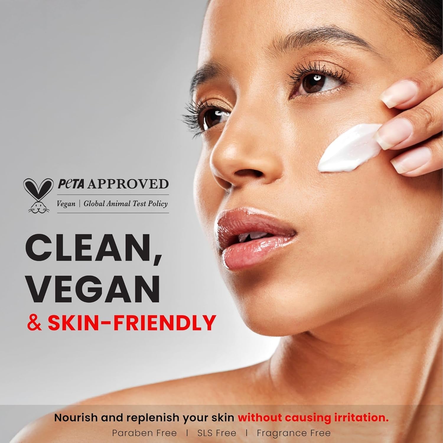 Koji White Kojic Dipalmitate + Tranexamic Acid Dark Spot Serum 30 ml | Brightens, Evens Skin Tone & Smooths Texture