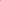 Bali Body Tinted Super Serum SPF30 – 30ml (Tan) | 3-in-1 Skin Tint, Moisturiser & Sun Protection