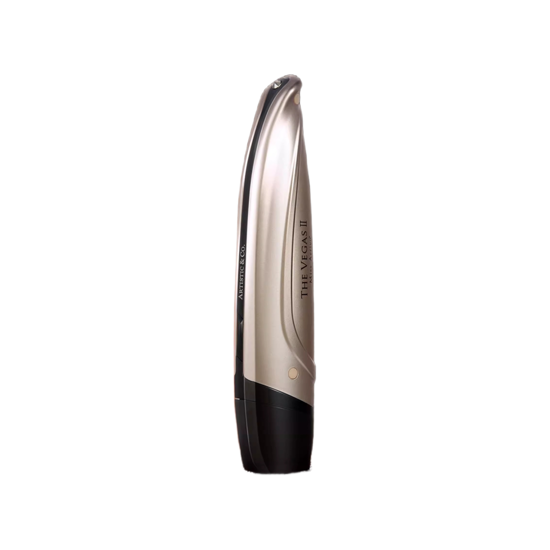 Dr. Arrivo The Vegas II Eye Beauty Device | Advanced Eye Lifting & Anti-Aging Technology