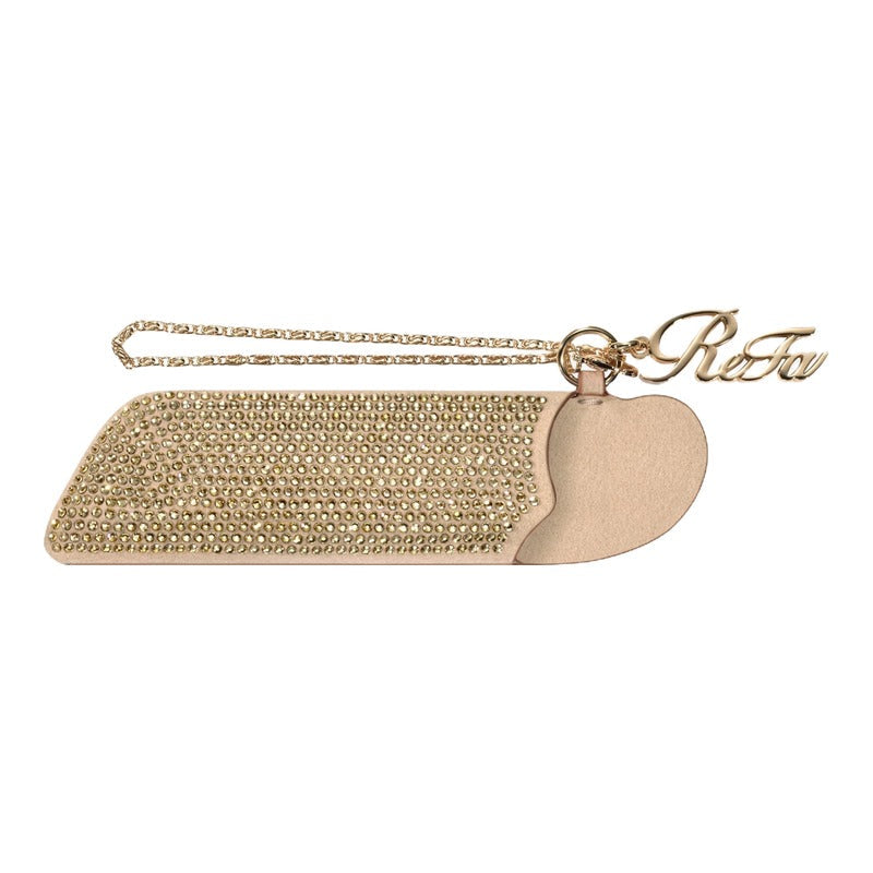 ReFa Aira Case Jewel