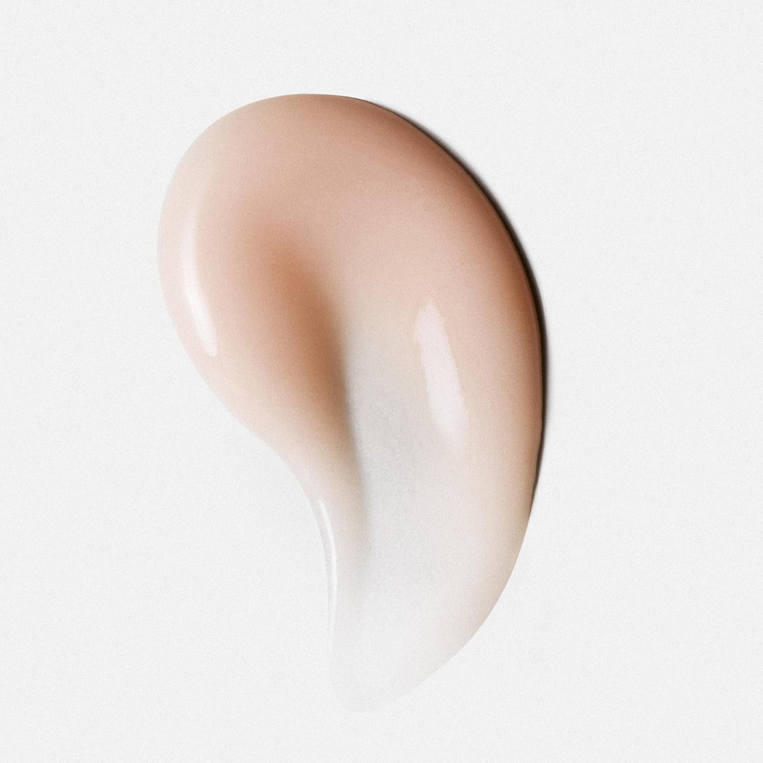 TAN-LUXE Sci-Tech Sunscreen SPF50 Photoadaptive Hydra-Gel – 50ml | High-Performance Invisible Protection & Hydration