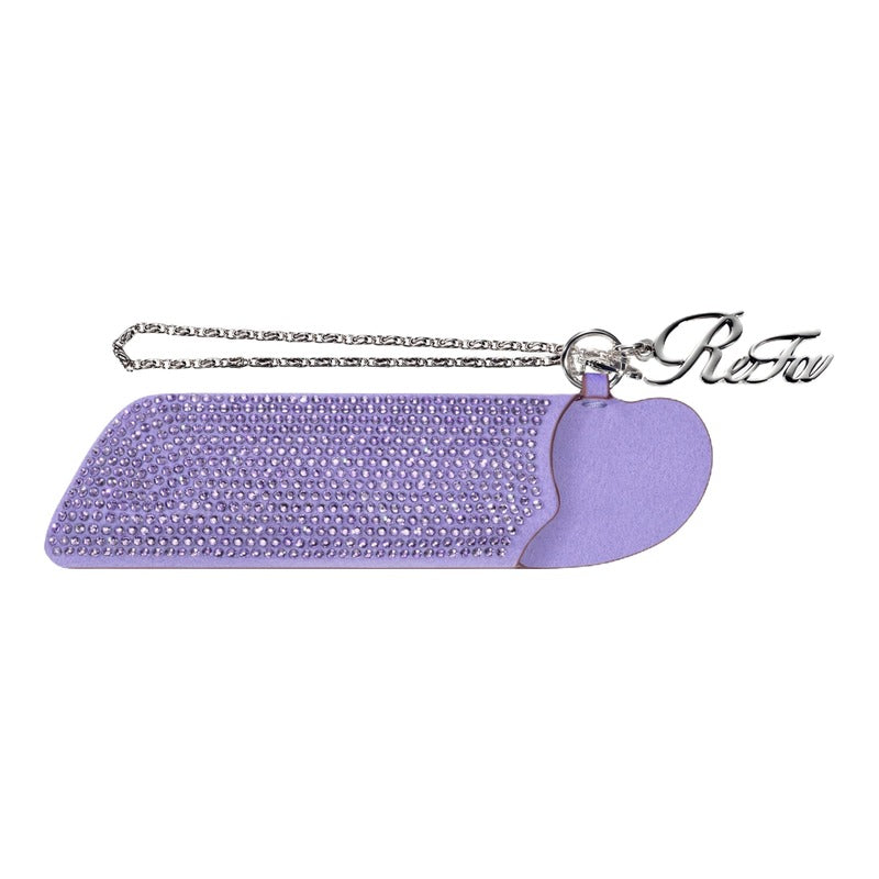 ReFa Aira Case Jewel