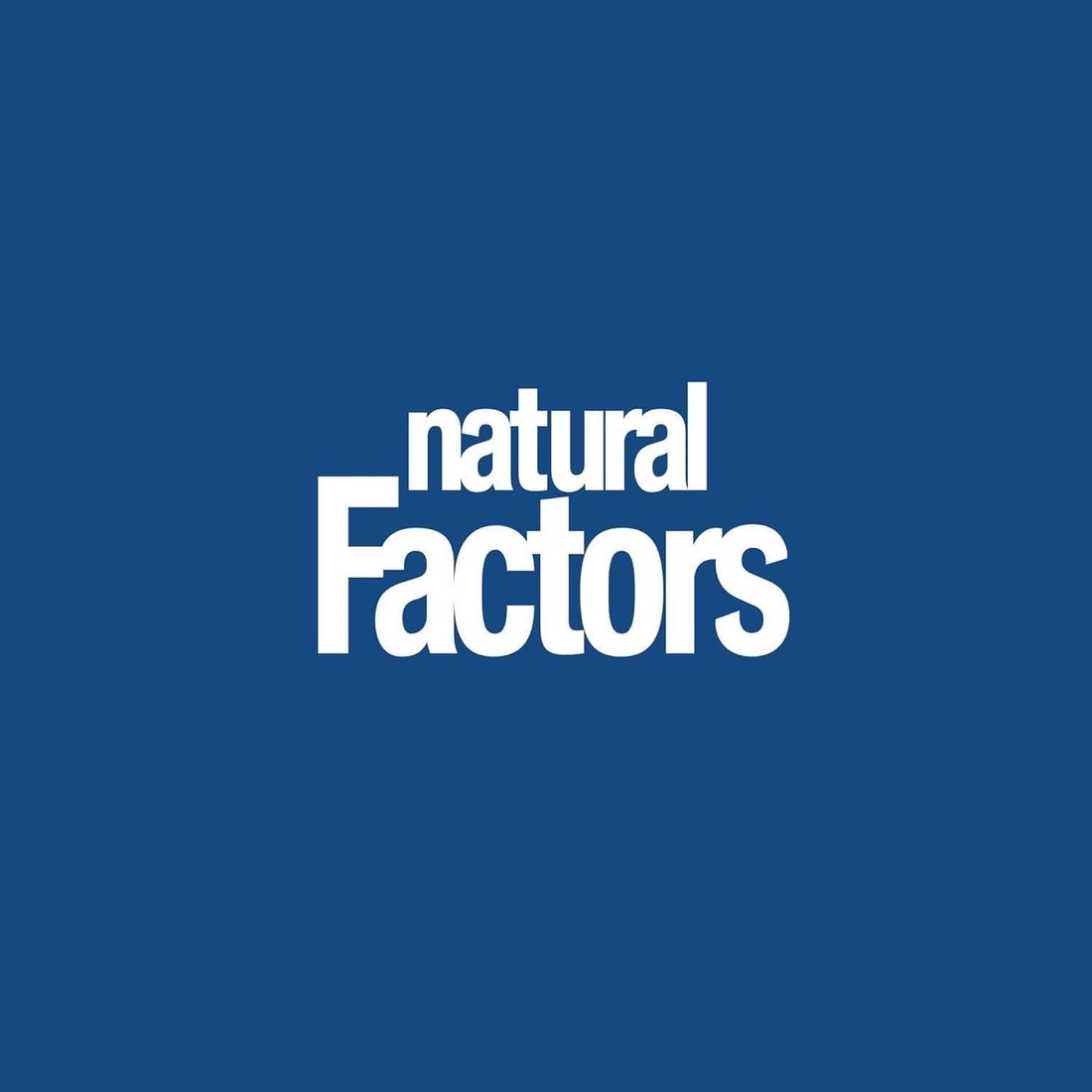 Natural Factors Stress-Relax Suntheanine L-Theanine 100mg 60 Chewable Tablets | Fast-Acting Stress Relief & Calm Focus (Tropical Fruit Flavor)