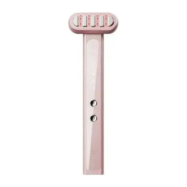 Rejuvenate Your Skin with the 360° Face Eye Beauty Device