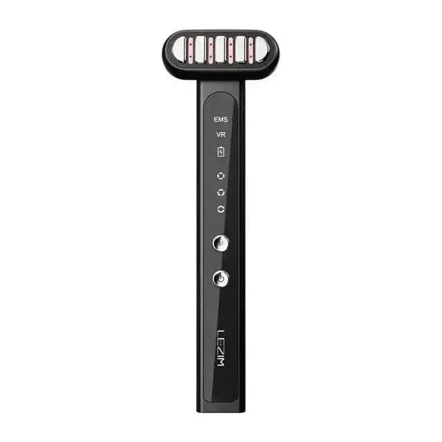 Rejuvenate Your Skin with the 360° Face Eye Beauty Device