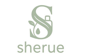 Sherue