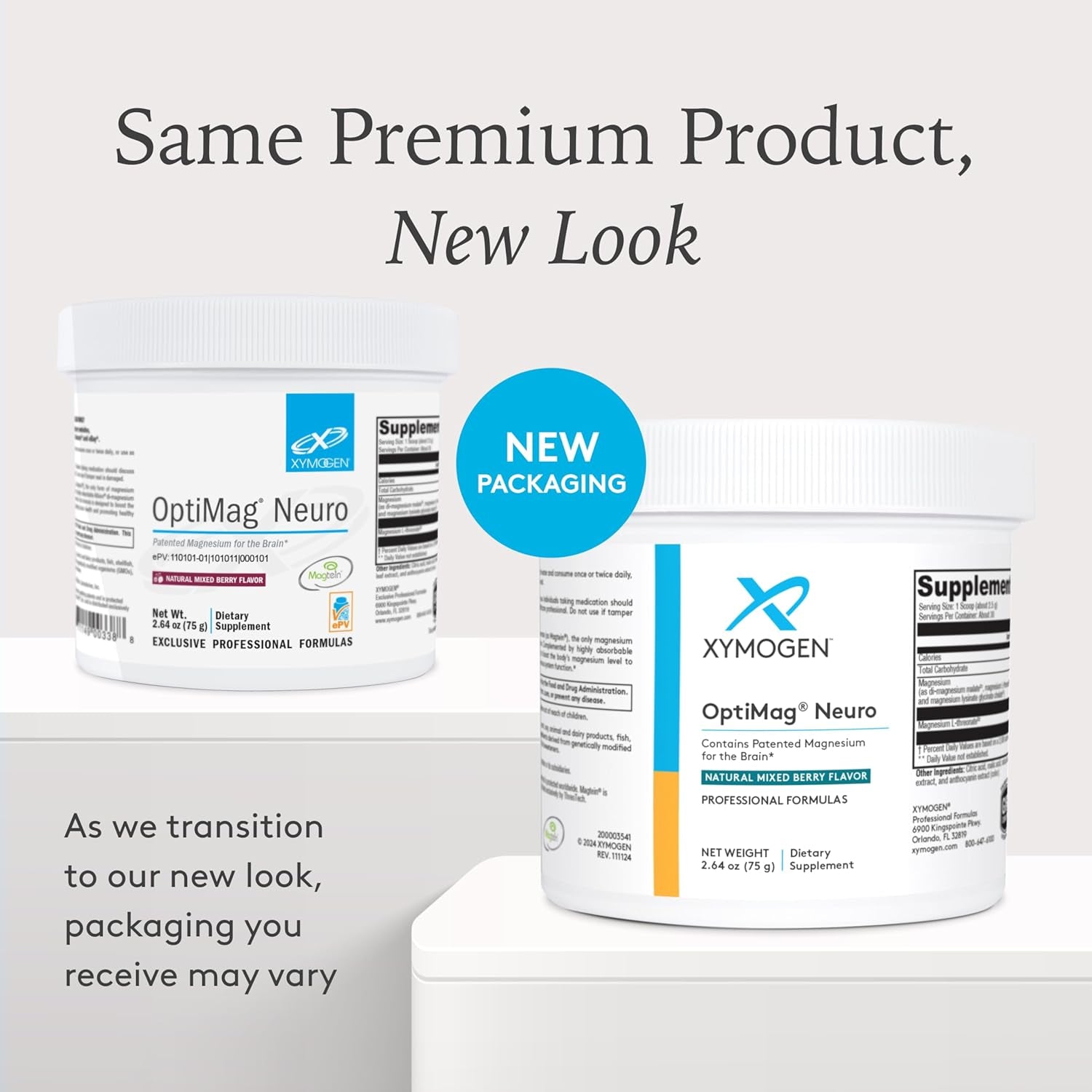 XYMOGEN 5-MTHF Plus B12 60 Quick-Dissolve Tablets The Advanced Methylation Support for Brain, Nerve & Cellular Health