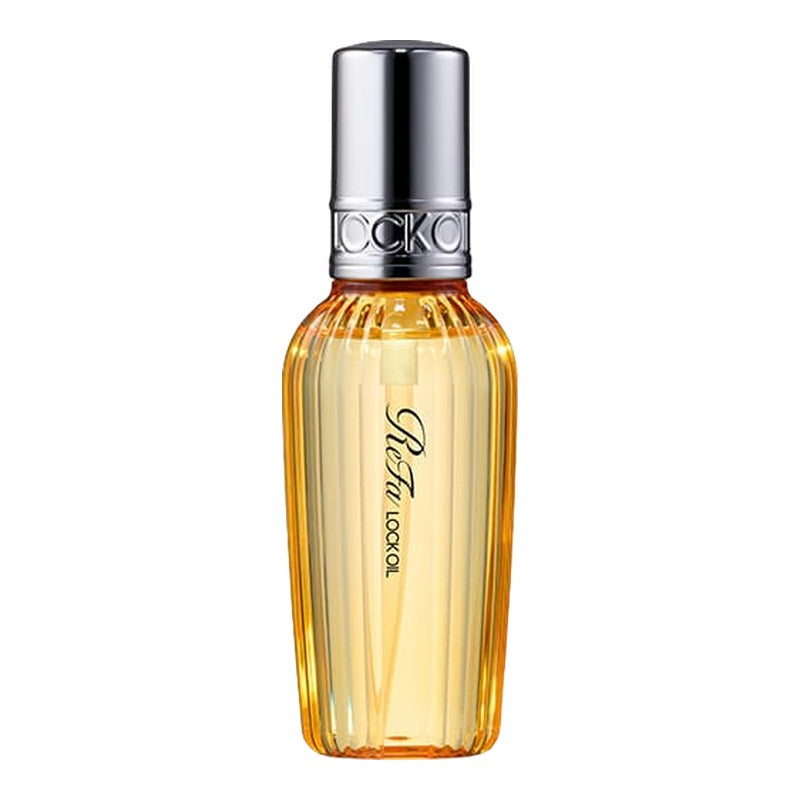 ReFa LOCK OIL