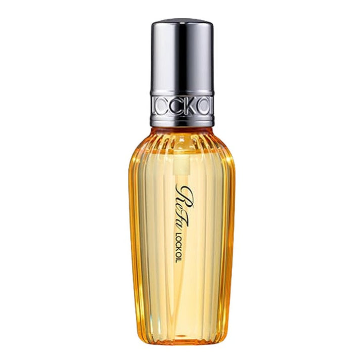 ReFa LOCK OIL