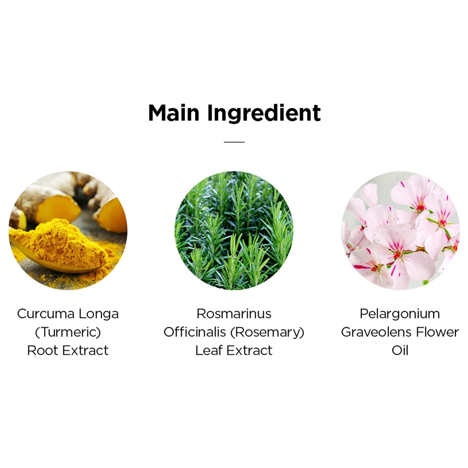 BEISIKS SKINRxLAB MadeCera Sleeping Mask – 50ml | Overnight Hydration & Skin Renewal for Glowing, Supple Skin