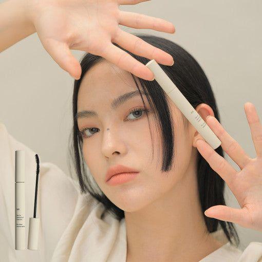 3CE Slim Fix Waterproof Mascara 6.5g | Volumizing, Curling &amp; All-Day Wear