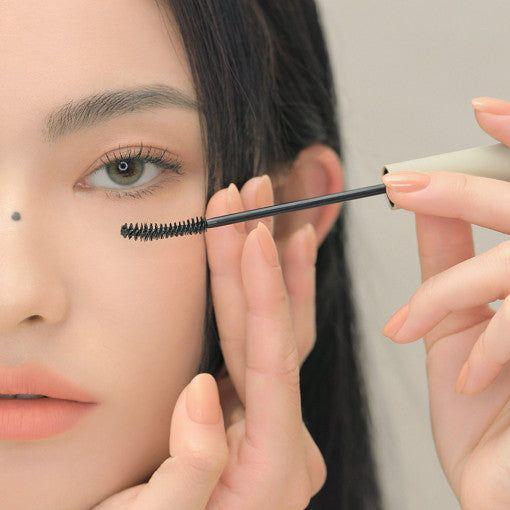 3CE Slim Fix Waterproof Mascara 6.5g | Volumizing, Curling &amp; All-Day Wear
