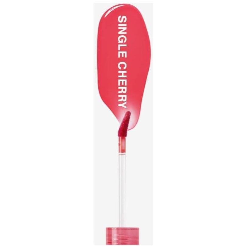 3CE Syrup Layering Tint 4.7g | Hydrating, Lightweight Lip Tint (7 Stunning Shades)