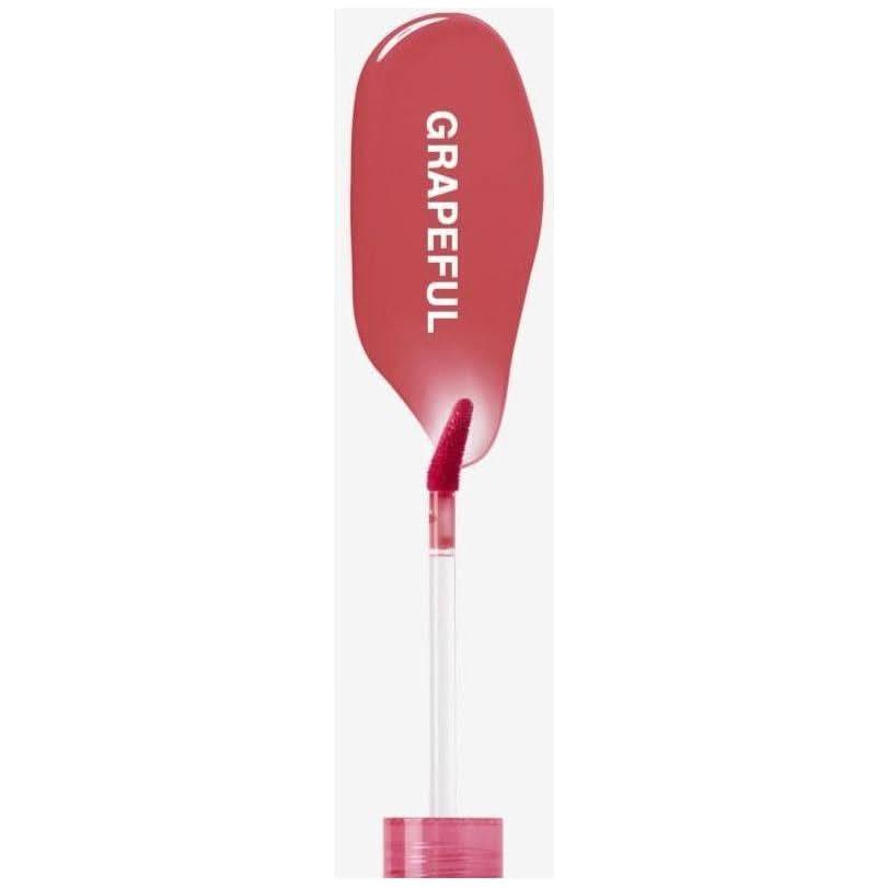 3CE Syrup Layering Tint 4.7g | Hydrating, Lightweight Lip Tint (7 Stunning Shades)